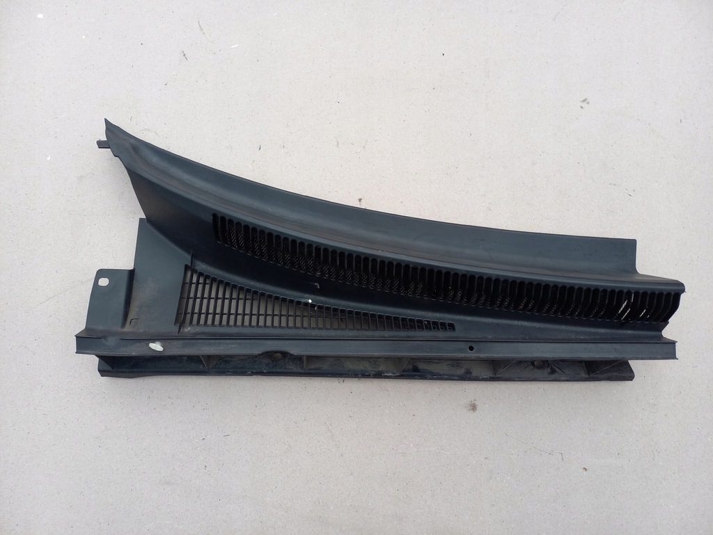 фото №1, Toyota yaris verso i жабо parapet