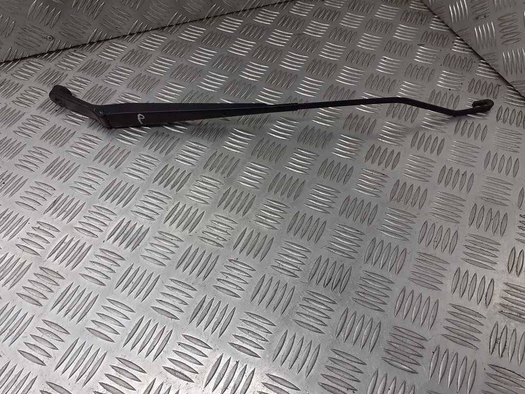 фото №1, Рычаг дворники правое opel agila a