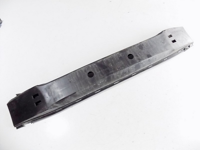 фото №1, Volvo v50 s40 05r балка pod бампер перед