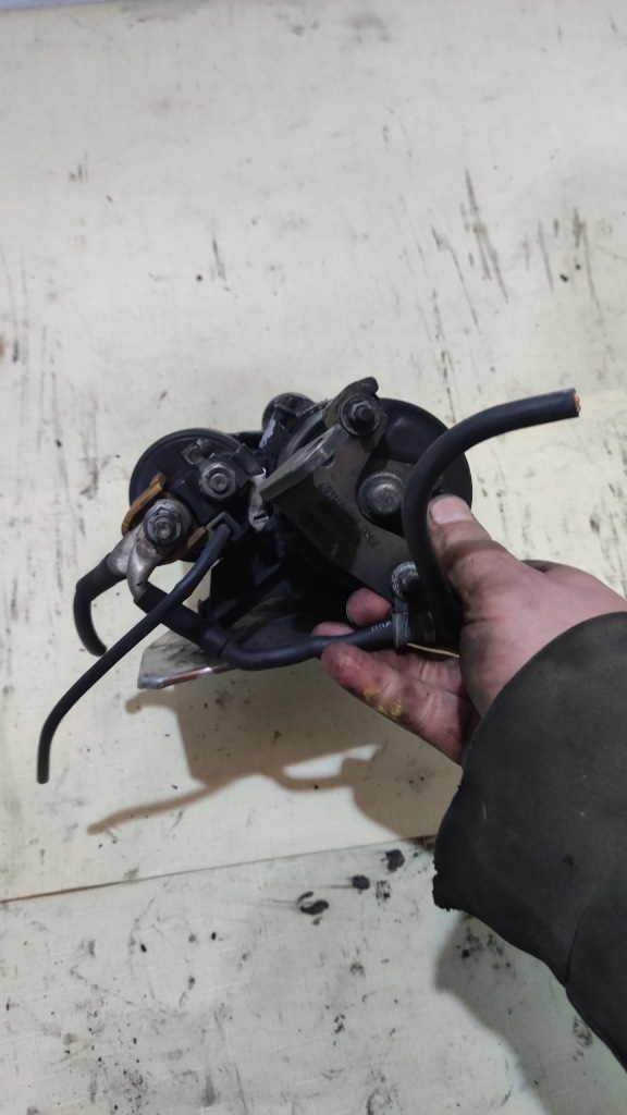 фото №15, Audi a3 8l 3d лампа правий задня 8l0945096