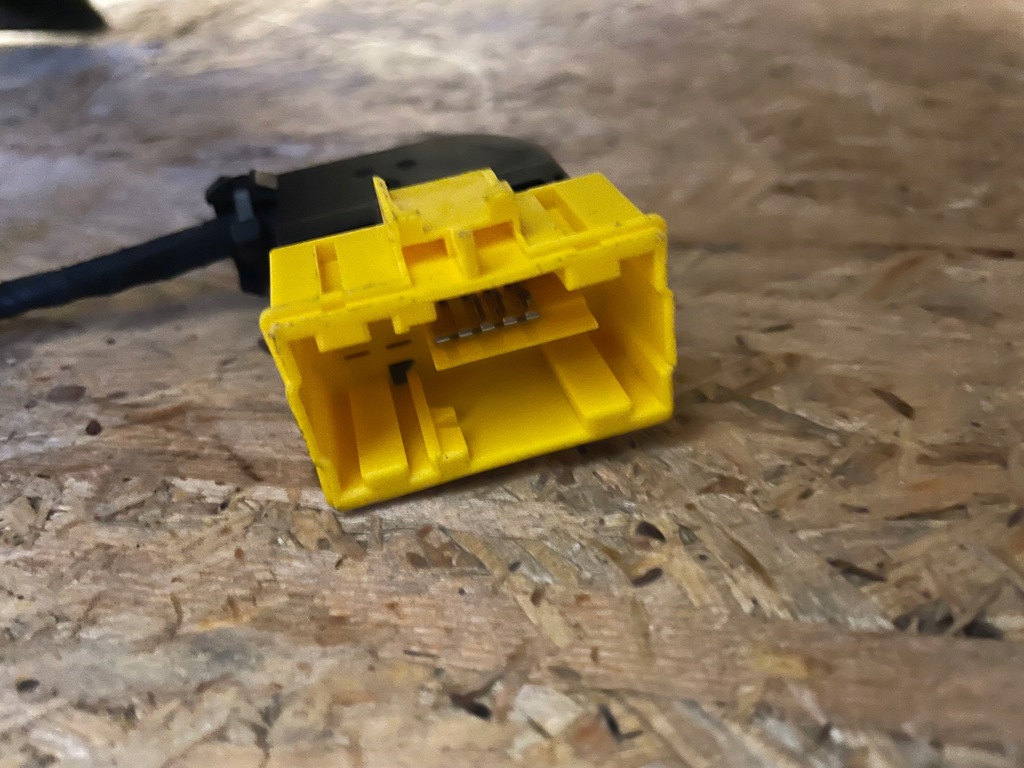 фото №7, Сиденье правый перед передний пассажир peugeot 3008 i