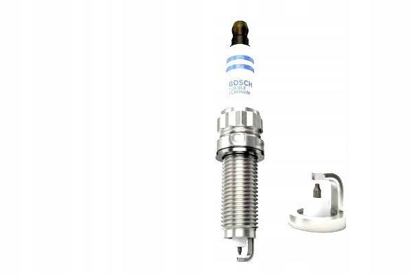Bosch свічка запалювання 242 145 541 Оригінал