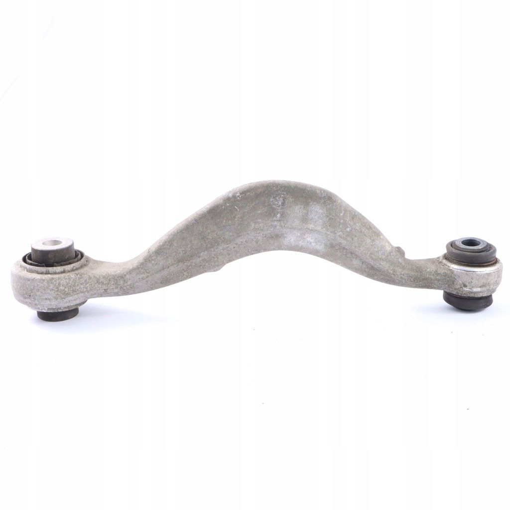 фото №13, Bmw g11 g12 f90 g30 важіль нижній лівий задня задній 6883339