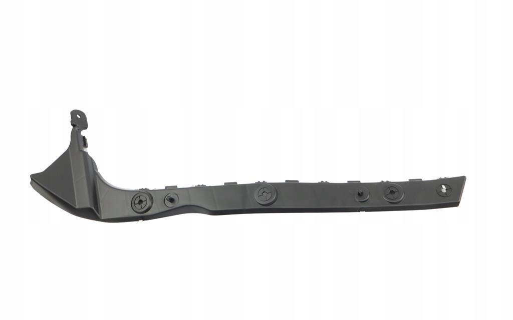 Купить Кронштейн бампера ford transit custom 12 задняя le