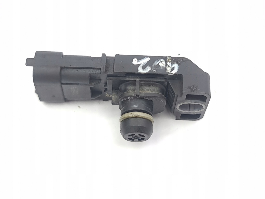 фото №5, Infiniti q30 2016 датчики давления w коллектор map