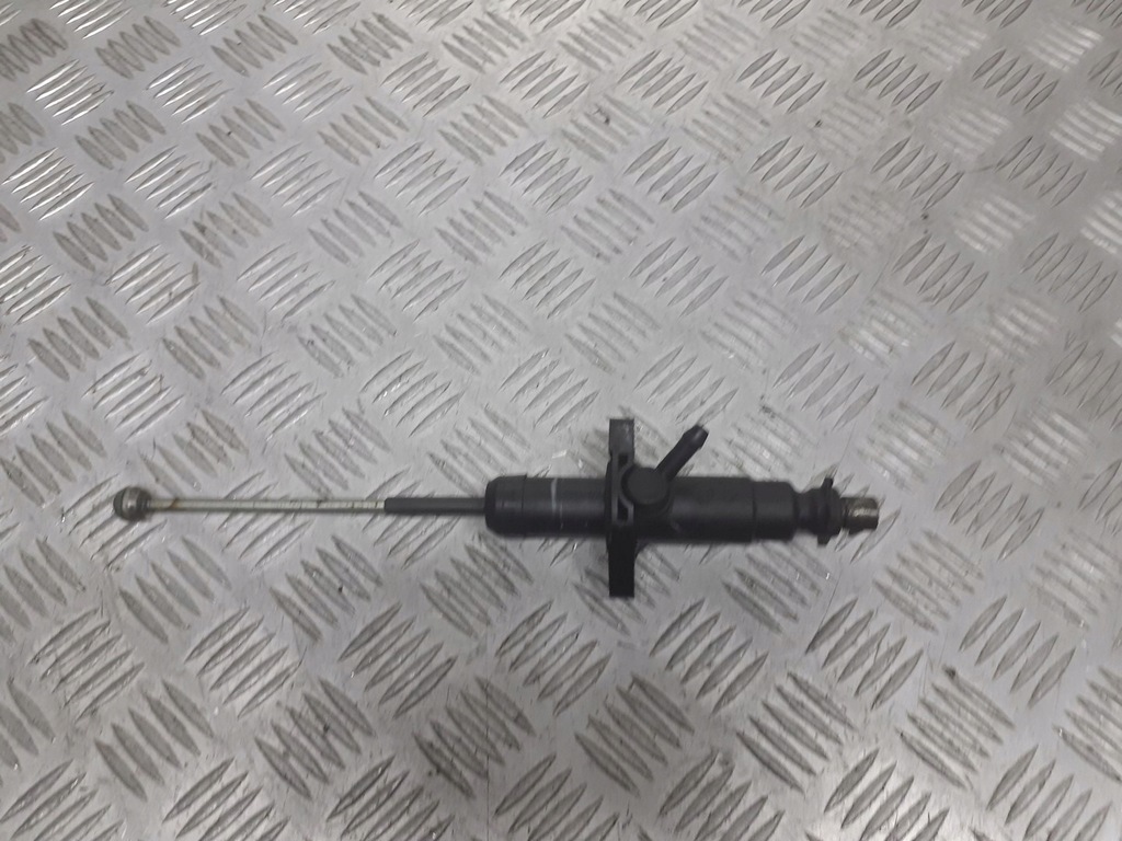 фото №1, Помпа сцепления alfa romeo 147 1.9 jtd 55196177