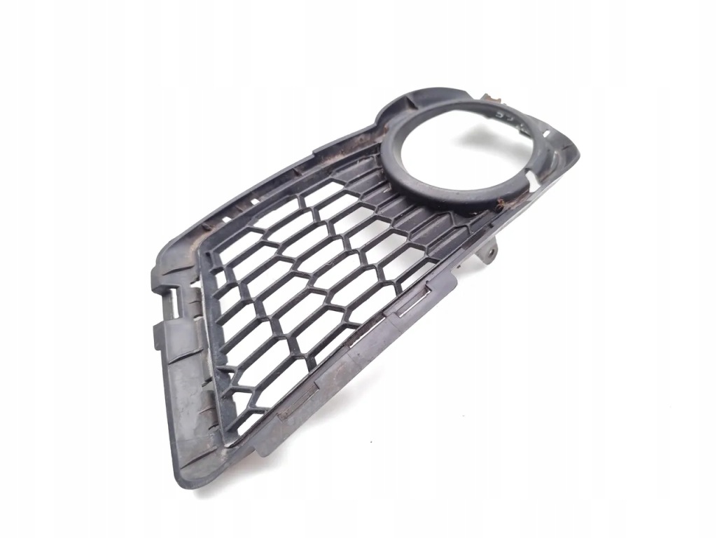 Купити Bmw 3 series решітка протитуманної фари перед лівий 2011 coupe 2/3dr 8038935 09-13