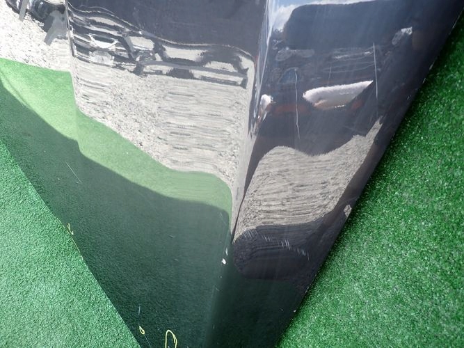 Купити Mercedes w253 253 glc капот