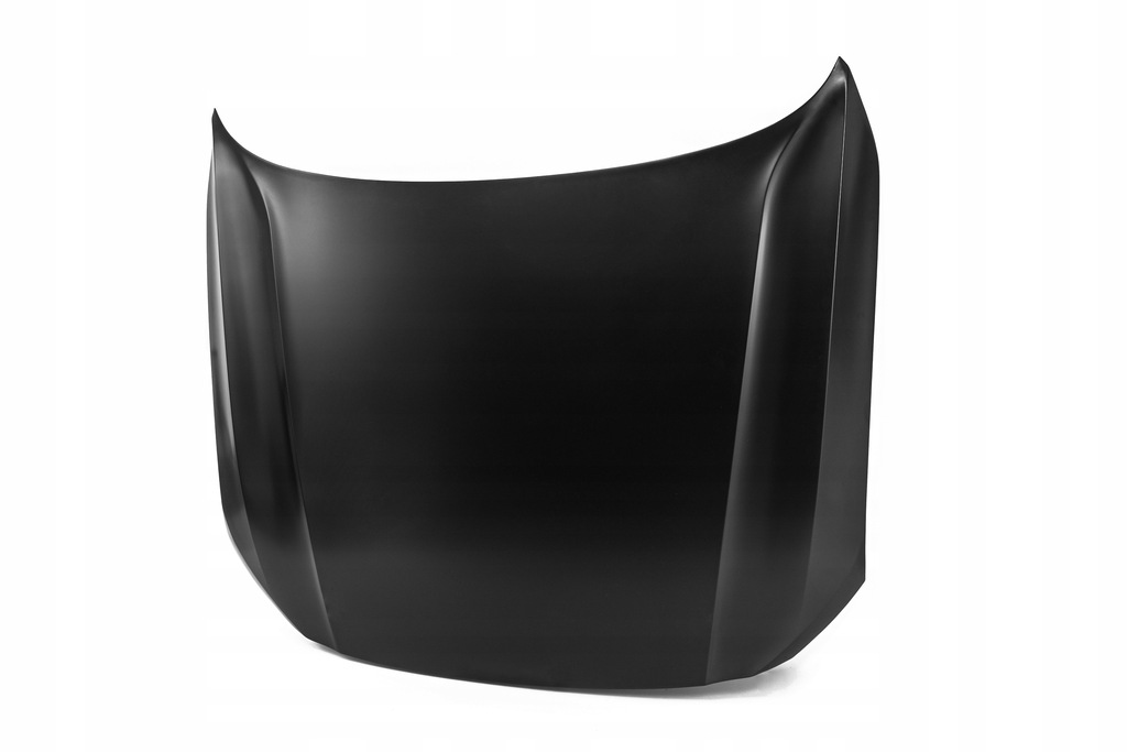 фото №8, Volvo s90 2016-2025 алюмінієва капот передня 32244153