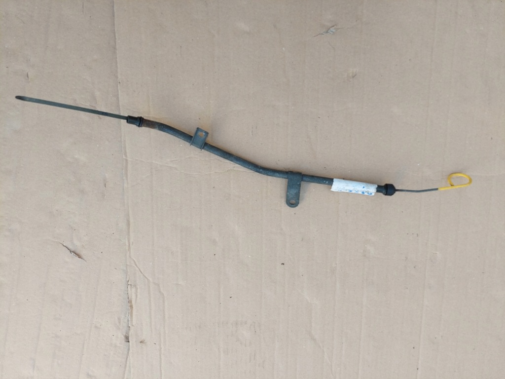 фото №1, Щуп щуп оливи suzuki grand vitara i 1,6