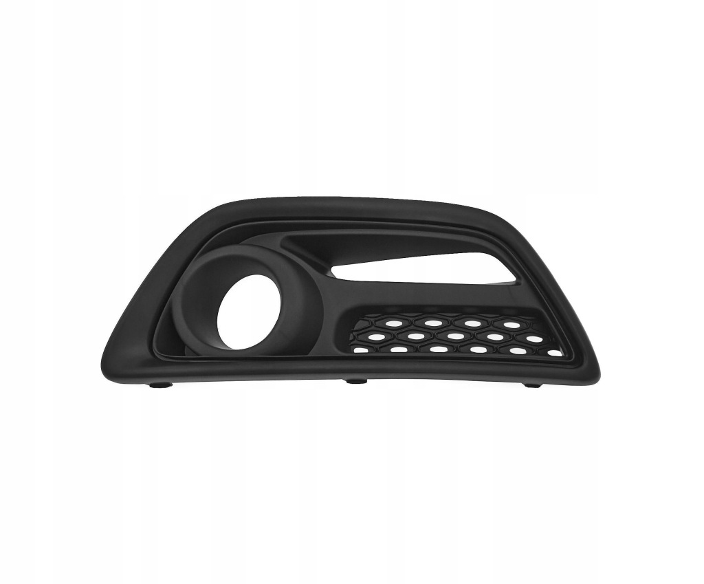 фото №1, Решётка радиатора бампера renault captur, 06.13 - 19 620752406r