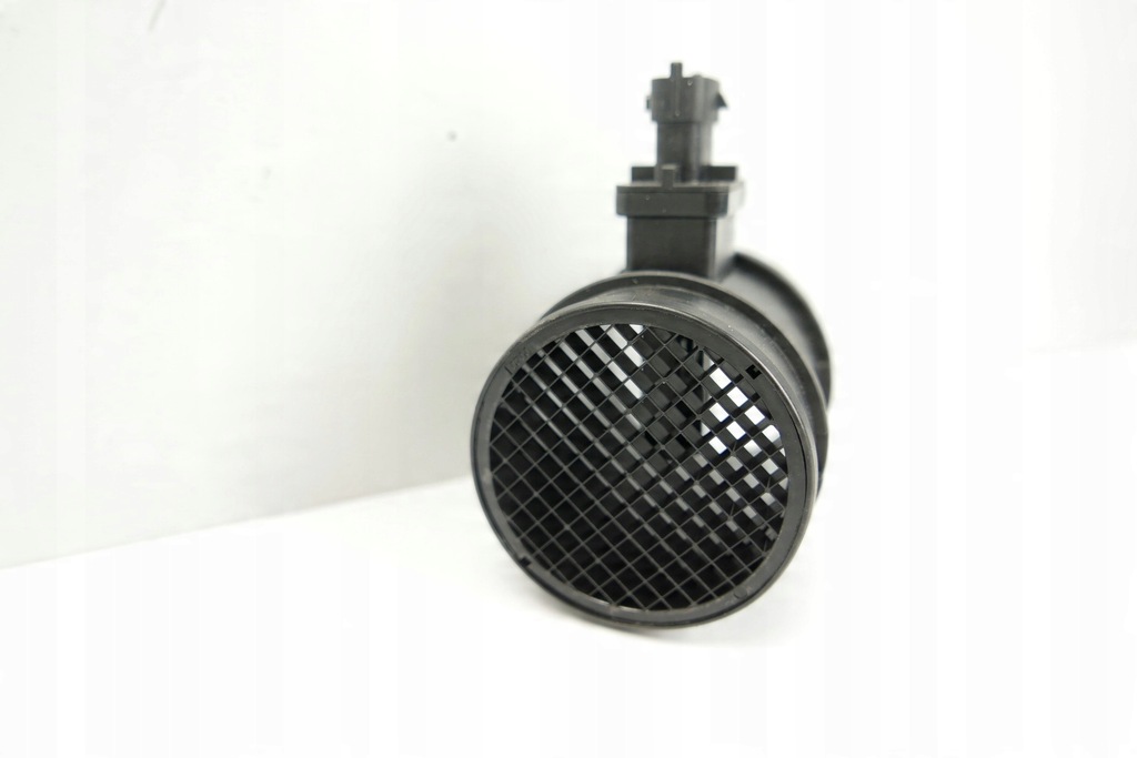 фото №14, Витратомір повітря ngk 90957 epbmft4-v004h 163675 95510006 1729032