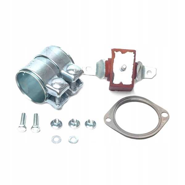 фото №2, Zest mont фильтра частиц твердых renault espace iv