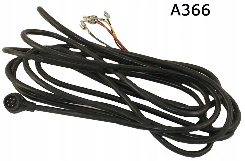 Купить Шланг отопления зеркал