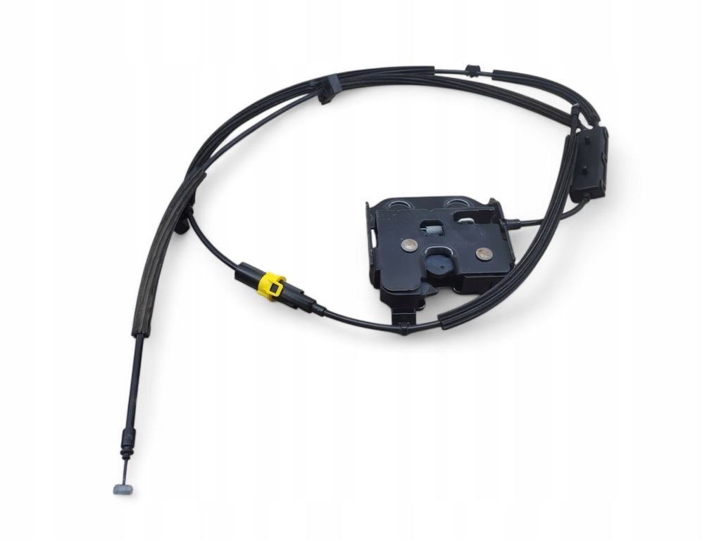 фото №2, Alfa romeo stelvio 505423670 замки