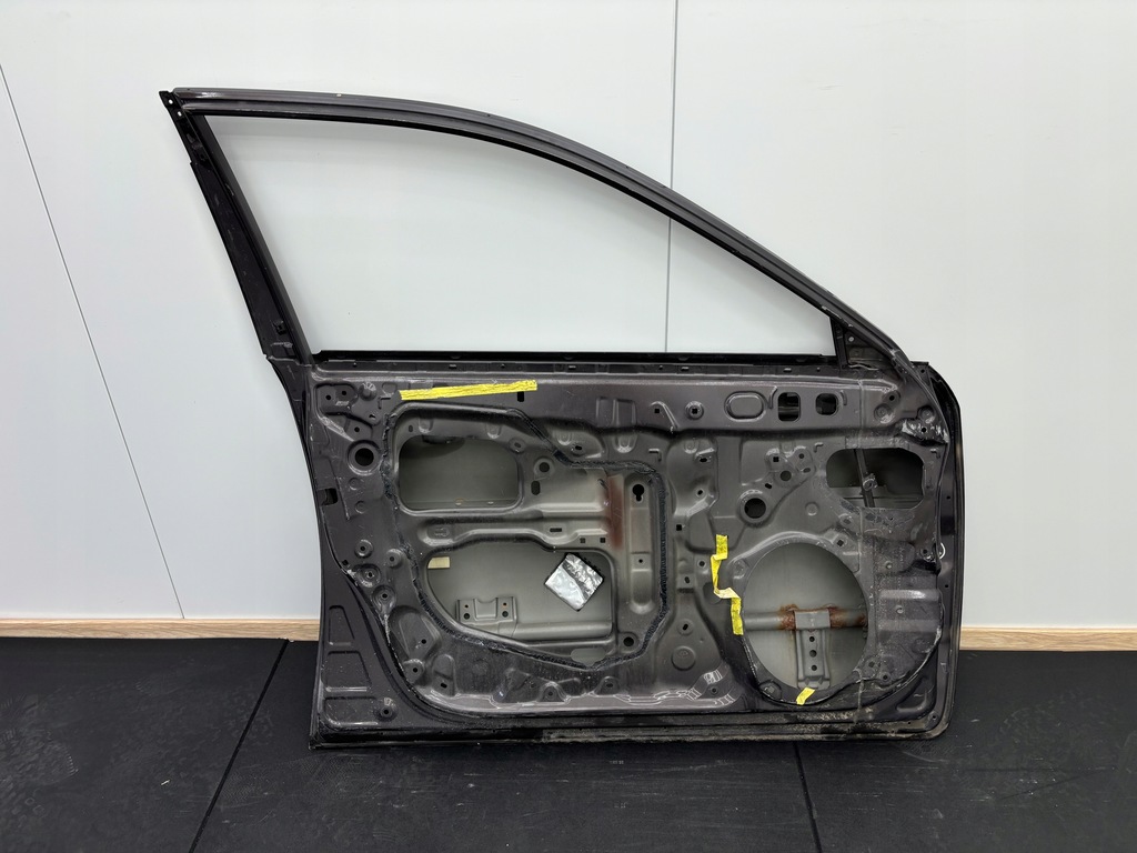 фото №14, Lexus gs iv 2012-2020r двері ліва передні перед poznań ==giełda==