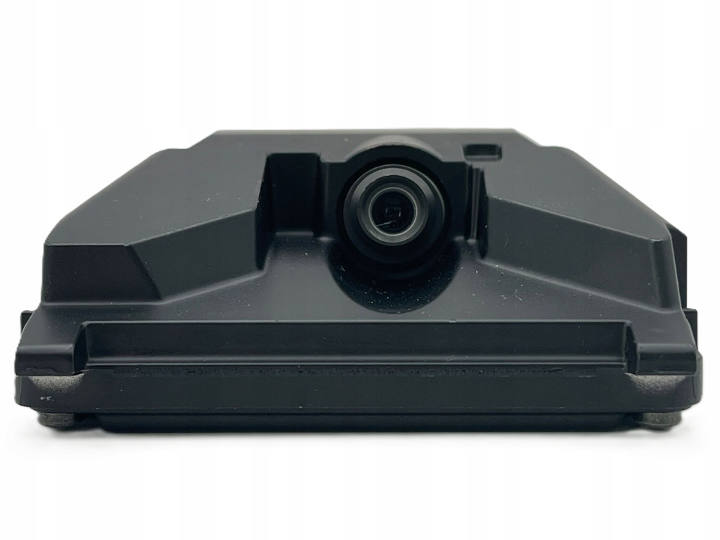 Купить Bmw g05 g07 g11 g12 g14 g15 g28 камера kafas 7943703