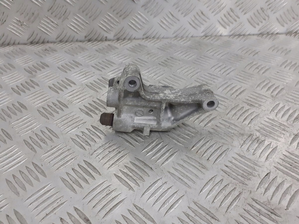 фото №1, Кронштейн двигателя mazda 3 bk 1.6