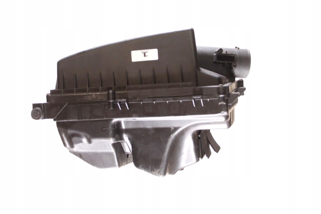 Корпус фильтра воздуха volvo v60 1.6 d 31274475 Киев