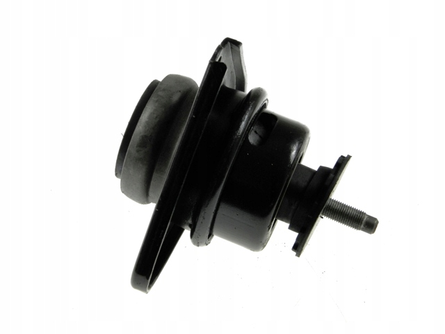 фото №14, Nty zps-ka-306 підшипниковий вузол двигуна