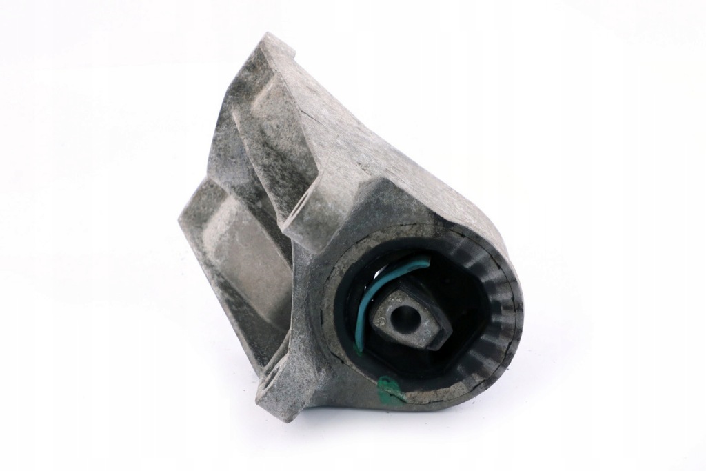 Mini r52 r53 кронштейн подушка кронштейн коробки 6754422 Ціна