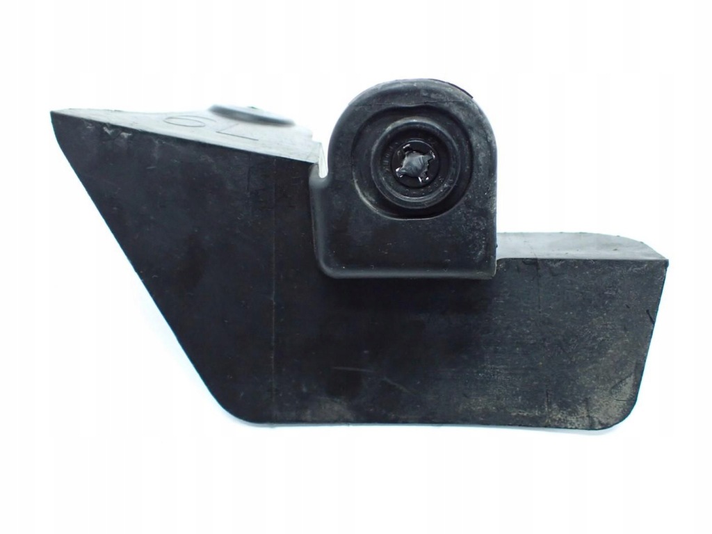 фото №2, Брызговик защита порог правый задняя toyota yaris cross 21r