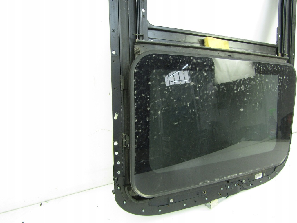 Audi a4 b6 люк glassdach 01-04 універсал avant webasto 8e9877041e Київ