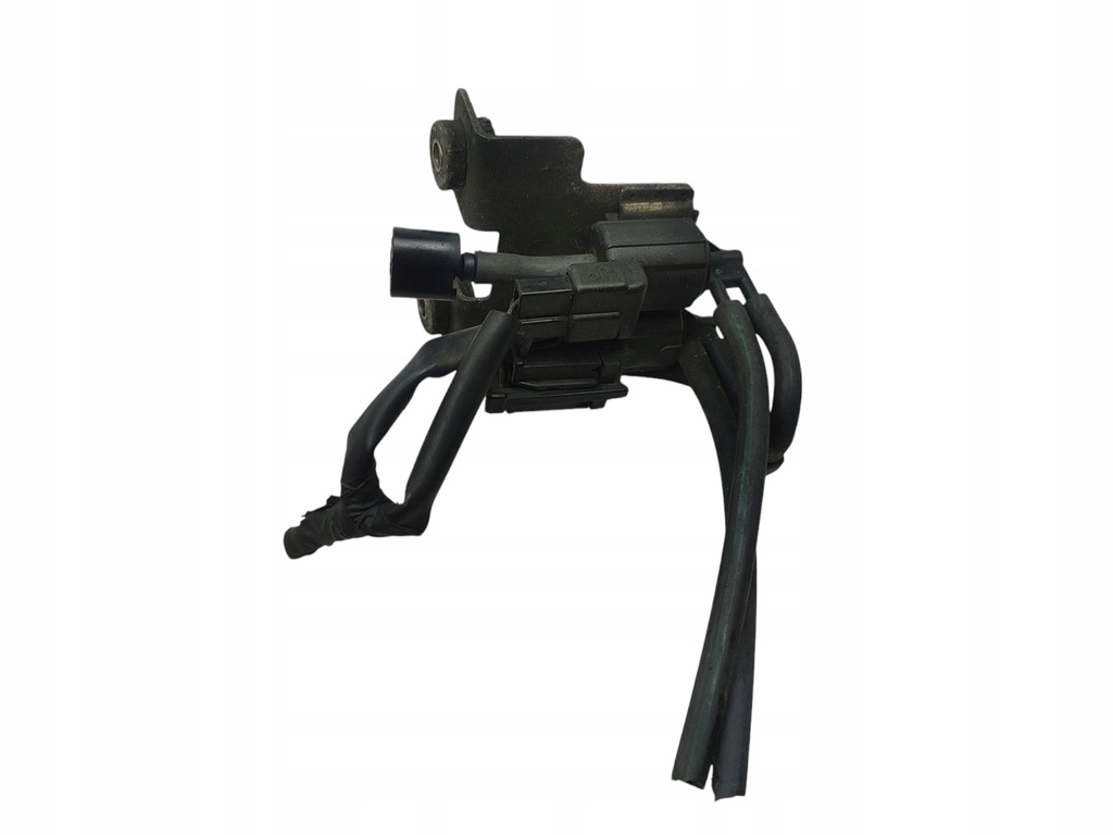 фото №1, Клапан вакууму hyundai h200 2.5 tdi d4bf