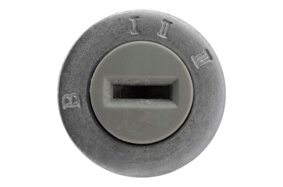 фото №10, Вкладка замка запалювання est-dw-000 nty