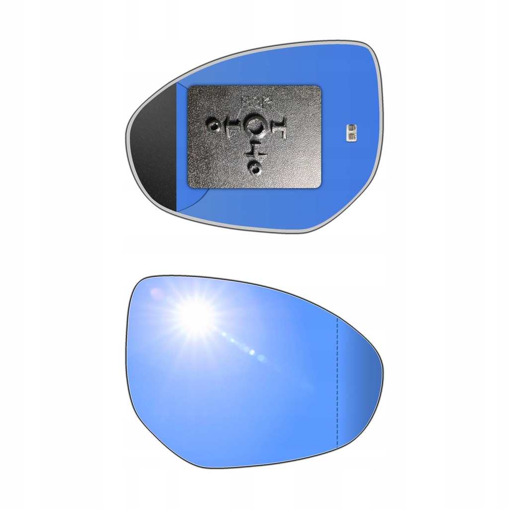 фото №1, Niebieski mazda rx-8 2009-2012 2010 2011 thomasss