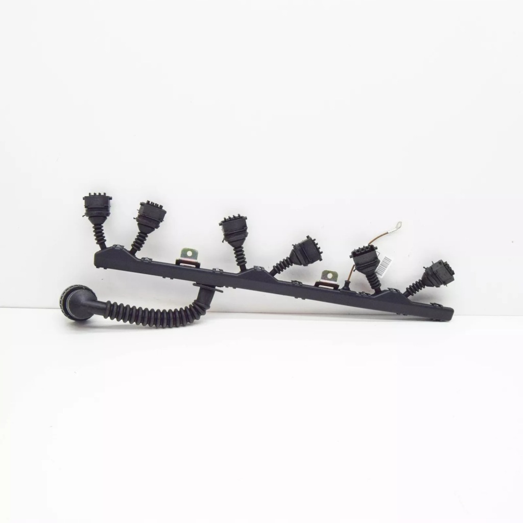 Bmw 3 e36 жгут электрическая катушки зажигания 12511740762 1740762 oem Цена
