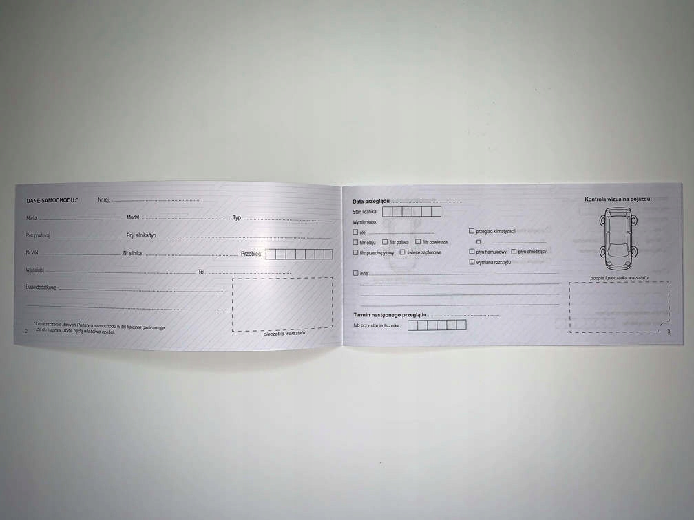 фото №3, Delphi cs20547 компрессор, кондиционер