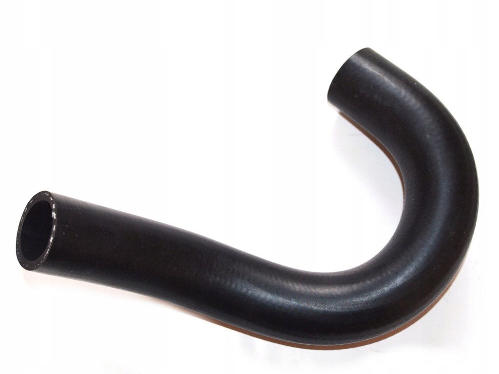 фото №1, Труба охолодження радіатора góra ford transit 06 2.4tdci