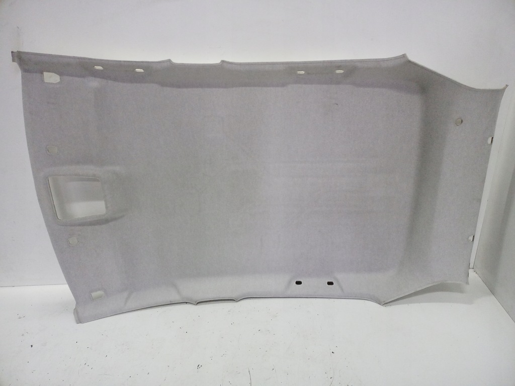 фото №1, Стеля стеля renault zoe 739102090r