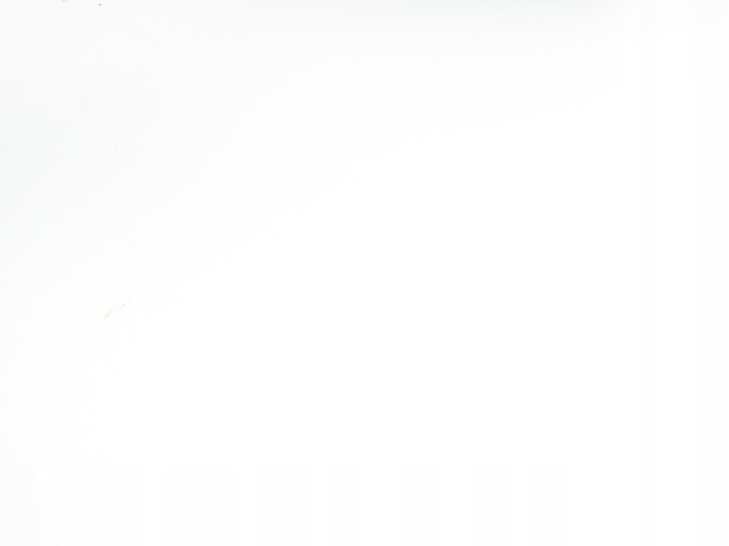 фото №10, Vw passat b5 fl skoda superb труба wąż шланг турбіни