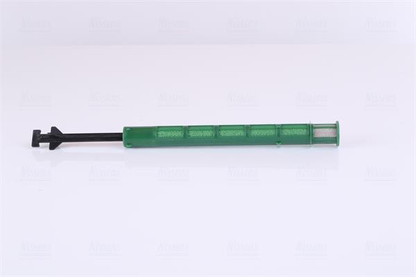 фото №11, Осушитель кондиционера citroen jumper fiat ducato p