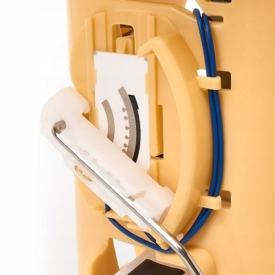 Модуль топливный bmw 3 limousine e90 ridex 1382f004 Киев