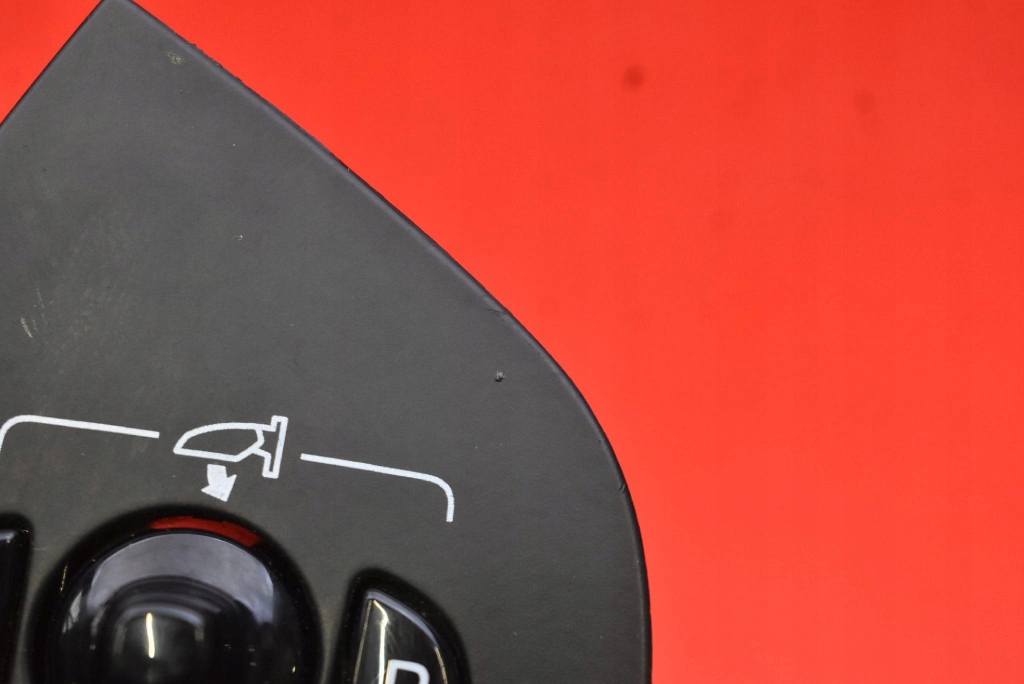 Панель керування вікон eu 31433926 volvo xc90 2 ii 14-20 Недорого