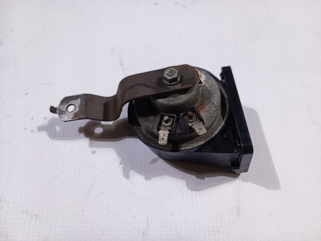 Клаксон левое  сигнал низкочастотный dodge durango 2014- Недорого