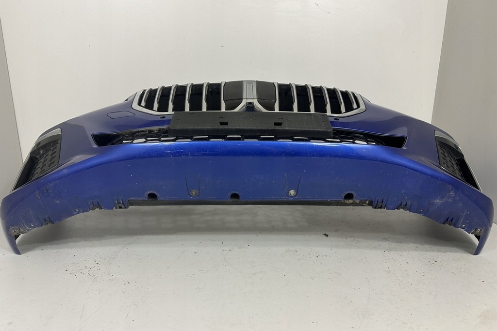 фото №16, Перед bmw 4 convertible g23, g83 5a09d71 2021