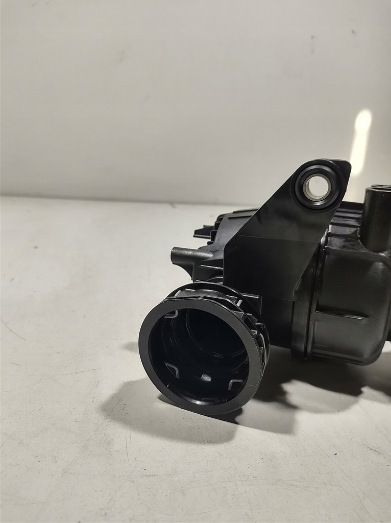 фото №6, Volvo xc40 21r резонатор воздуха 31657534