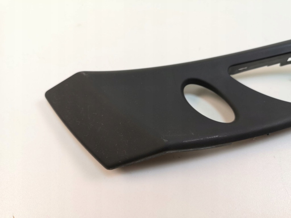 фото №5, Honda civic 2006 правая сторона ручка внутреннее