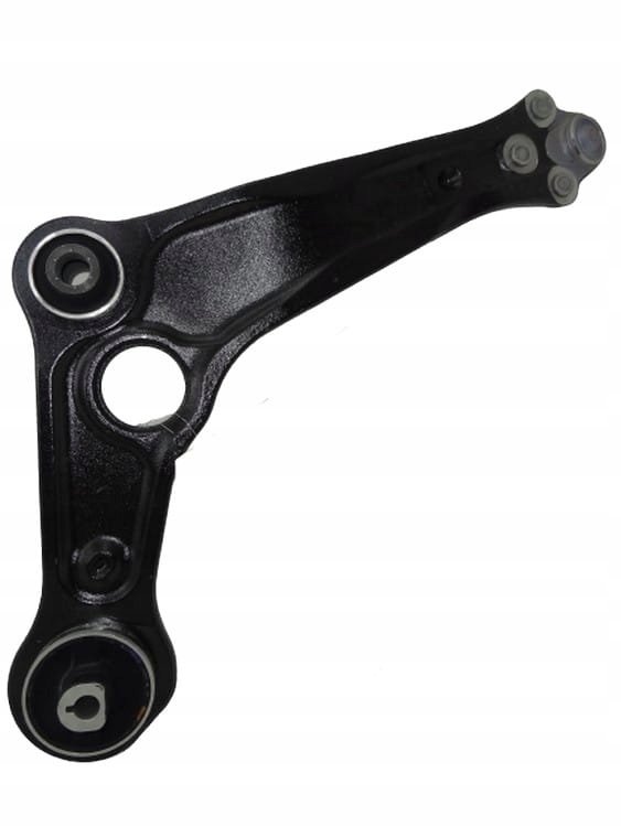 фото №15, Важелі перед лівий+ правий renault espace 545043778r, 545051645r org