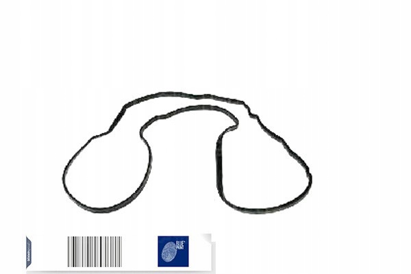 фото №2, Blue print прокладка кришки клапанів lotus elise 1