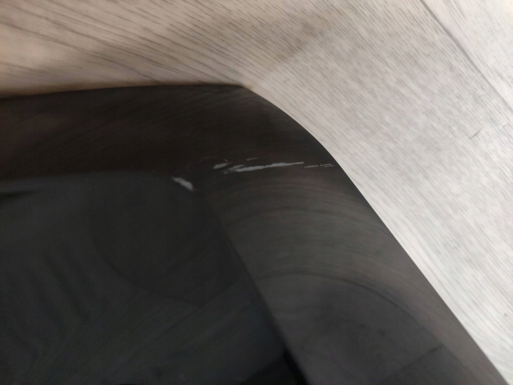 фото №8, Vw golf vii 7 sportsvan 14-17 бампер перед 510807221f