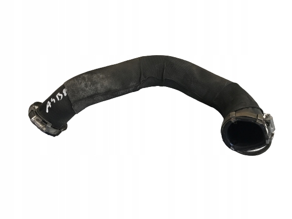 фото №1, Труба wąż інтеркулер audi a4 b8 8k0145738t