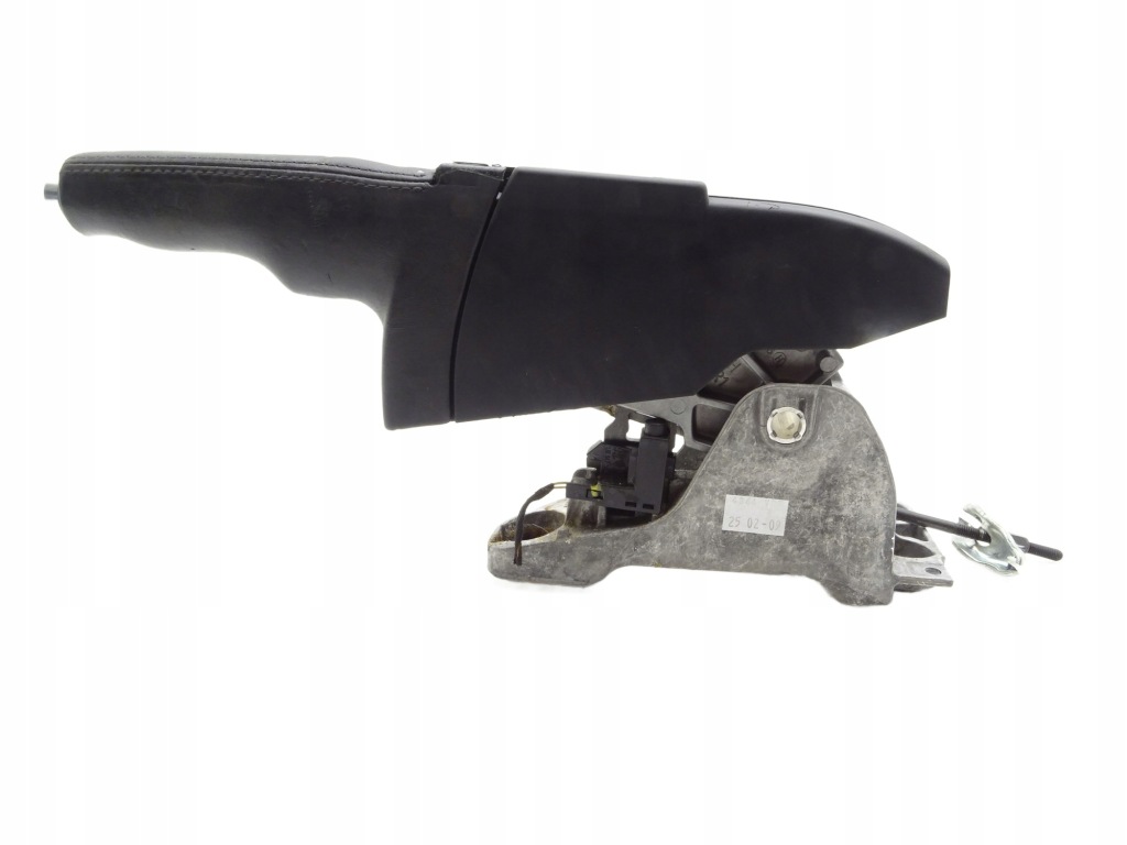 Купить Рычаг тормоза ручного ручка 1k0711303h audi tt 8j