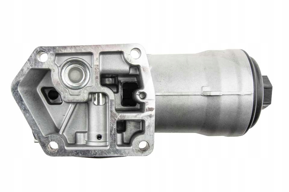 фото №15, Nty ccl-au-033 радіатор оливи, олія двигунний