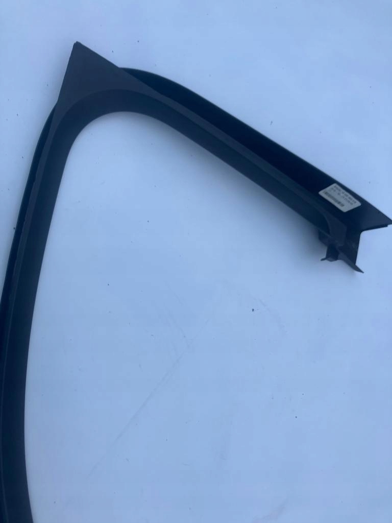 фото №4, Прокладка рамка внутрішня двері лівий перед volvo xc40