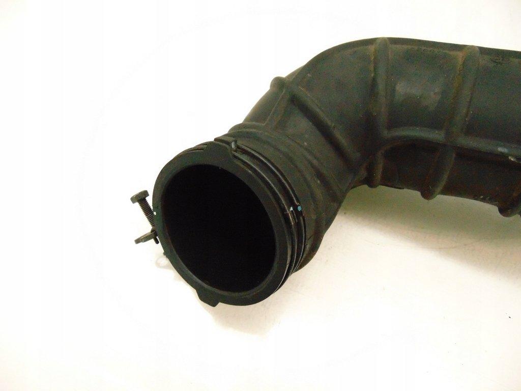 фото №7, Труба wąż воздуха rio ii 1.5 crdi 28138-1g100